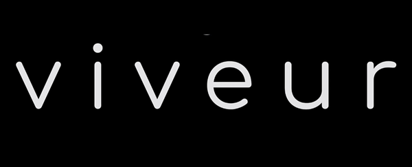 Viveur